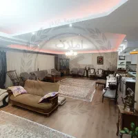 واحدلوکس162-متر-تپلی-باغ-هاتف-رضانژاد-آبرسان