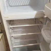 خرید و فروش خریدار یخچال های دست دوم|یخچال و فریزر|تبریز, |دیوار