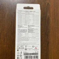 می بند ۹ شیائومی|ساعت|آمل, |دیوار