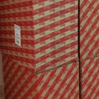 تعویض مبدل نو با کهنه