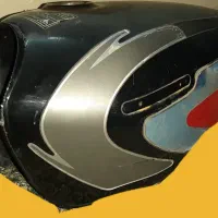 شلنگ اتشنشانی|مصالح و تجهیزات ساختمان|تربت‌حیدریه, تپه ننه حجی|دیوار