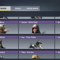 فورشاکانتکالاف|کنسول، بازی ویدئویی و آنلاین|نهاوند, |دیوار