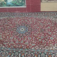 فرش شش متری
