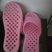 دمپایی نو|لوازم حمام|گلپایگان, |دیوار