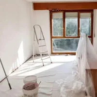 خانه ات را نو کن و زندگیت را تازه کن