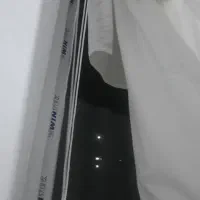 پرده تمیز کامل  سالم|پرده، رانر، رومیزی|مشهد, انقلاب|دیوار