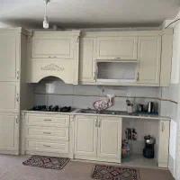 فروش مسکونی مشهدتوس۸۱ علیزاده ۲۱|فروش آپارتمان|مشهد, مشهدقلی|دیوار