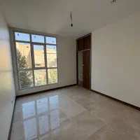 ۱۱۰ متر کلیدنخورده ظفر|اجارهٔ آپارتمان|تهران, ظفر|دیوار