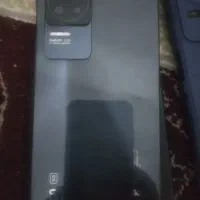 گوشی شیائومی  POCO F4  256|موبایل|گلبهار, شهر جدید گلبهار|دیوار