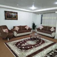 اجاره روزانه/هفتگی/ماهانه آپارتمان ۱۰۰ متری|اجارهٔ کوتاه‌مدت آپارتمان و سوئیت|مریوان, |دیوار