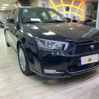 دنا اتومات مدل ۴۰۱