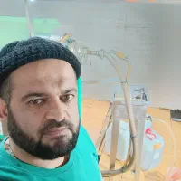 روغن زیتون|خوردنی و آشامیدنی|یاسوج, |دیوار