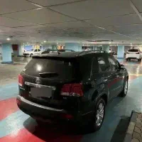 سورنتو 2010 فول|خودرو سواری و وانت|تهران, سعادت‌آباد|دیوار