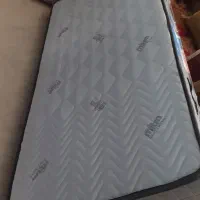 سرویس خواب نوجوان|تخت و سرویس خواب|جم, |دیوار