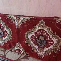 پشتی