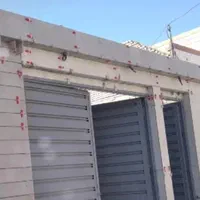 اجرای سرامیک کاری|خدمات پیشه و مهارت|بهبهان, |دیوار