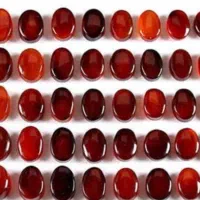 فروش نگین انگشتر زهک|جواهرات|زهک, |دیوار