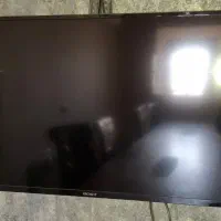 تلویزیون ۴۰ اینچ بوست