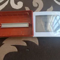 جعبه فیوز 12 تایی توکار