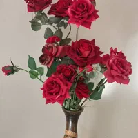 لوازم خانگی