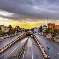 فروش-معاوضه-دو-باب-تجاری-بر-خیابان-مشکل-گشا