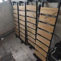 رگال کف طبقه|جاکفشی، کمد، دراور|شهریار, شهرک امیریه|دیوار