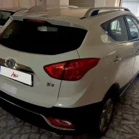 جک s3 اتوماتیک۹۷ بی رنگ استثنایی