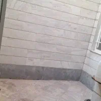 اجاره|اجارهٔ آپارتمان|تهران, تهرانپارس شرقی|دیوار