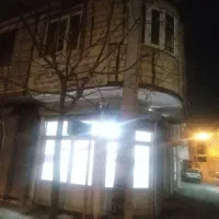 مغازه وسوئیت فروش فوری ۶دونگ