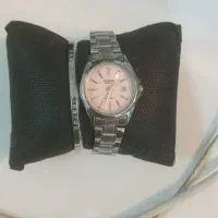 ست بنگل و ساعت