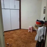 آپارتمان۸۵متر/۲خواب/خ پروین/ط اول ۳بر نور،جنوبی|فروش آپارتمان|اصفهان, پروین|دیوار