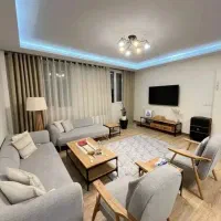65متر-دو-خواب-خوش-نقشه-فول-امکانات-پرده-خور