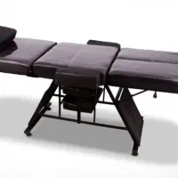 تاتو یا ارمیس تاتو|آرایشگاه و سالنهای زیبایی|زنجان, |دیوار