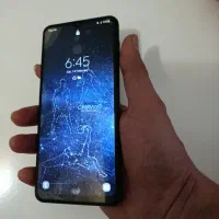 A12 سامسونگ|موبایل|ملارد, |دیوار