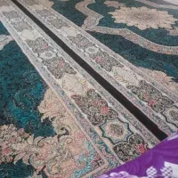 اجاره آپارتمان طبقه اول کتی غربی