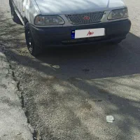 پراید ۱۴۱مدل ۹۰ برج۱۲|خودرو سواری و وانت|خرم‌آباد, |دیوار