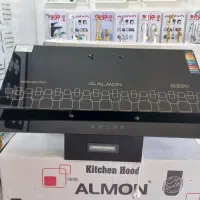 مورب موتور قوی فقط ۲ میلیون|هود|مراغه, |دیوار