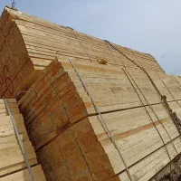 تخته بنایی bb6روسی بنایی خارجی قطر 5و6ونجار