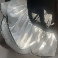 کاور تشک ضد آب|تشک تختخواب|اصفهان, کوی امام|دیوار