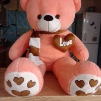 عروسک های پولیشی