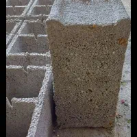 انواع بلوک موزایک ومصالح