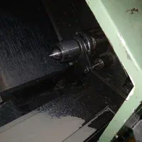 دستگاه تراش cnc با ابزار بدونه هیچ هزینه ای|ماشین‌آلات صنعتی|تهران, شادآباد|دیوار