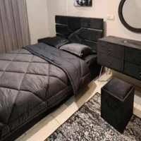 اجاره روزانه/هفتگی/ سوییت ویلا آپارتمان یاسوج|اجارهٔ کوتاه‌مدت آپارتمان و سوئیت|یاسوج, |دیوار