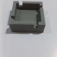 سنگ مصنوعی دست‌ساز ـ خاص، شیک و پر از حس خوب|مجسمه، تندیس، ماکت|مشهد, هنرستان|دیوار