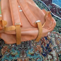 کیف های مدارس فقط 100تومن|کیف، کفش، کمربند|قم, شهر قائم|دیوار