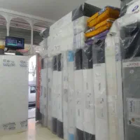 نمایندگی تشک رویال و رویا. طرح تعویض تشک