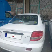 ریو مدل ۸۹
