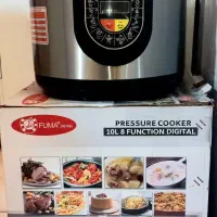 لوازم خانگی