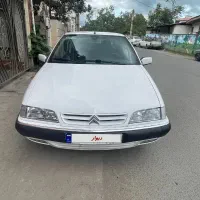 زانتیای کم کار
