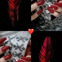 کاشت ناخون و ترمیم ناخن